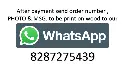 image_1024